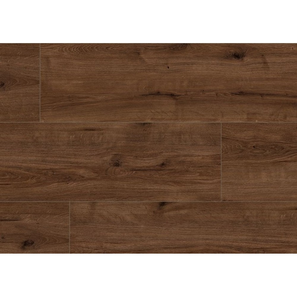 Ламинат Classen Wiparquet Village WR Бостон 57482