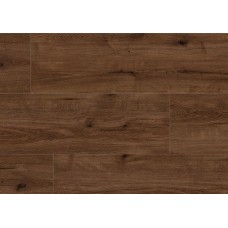 Ламинат Classen Wiparquet Village WR Бостон 57482