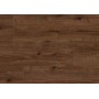 Ламинат Classen Wiparquet Village WR Бостон 57482