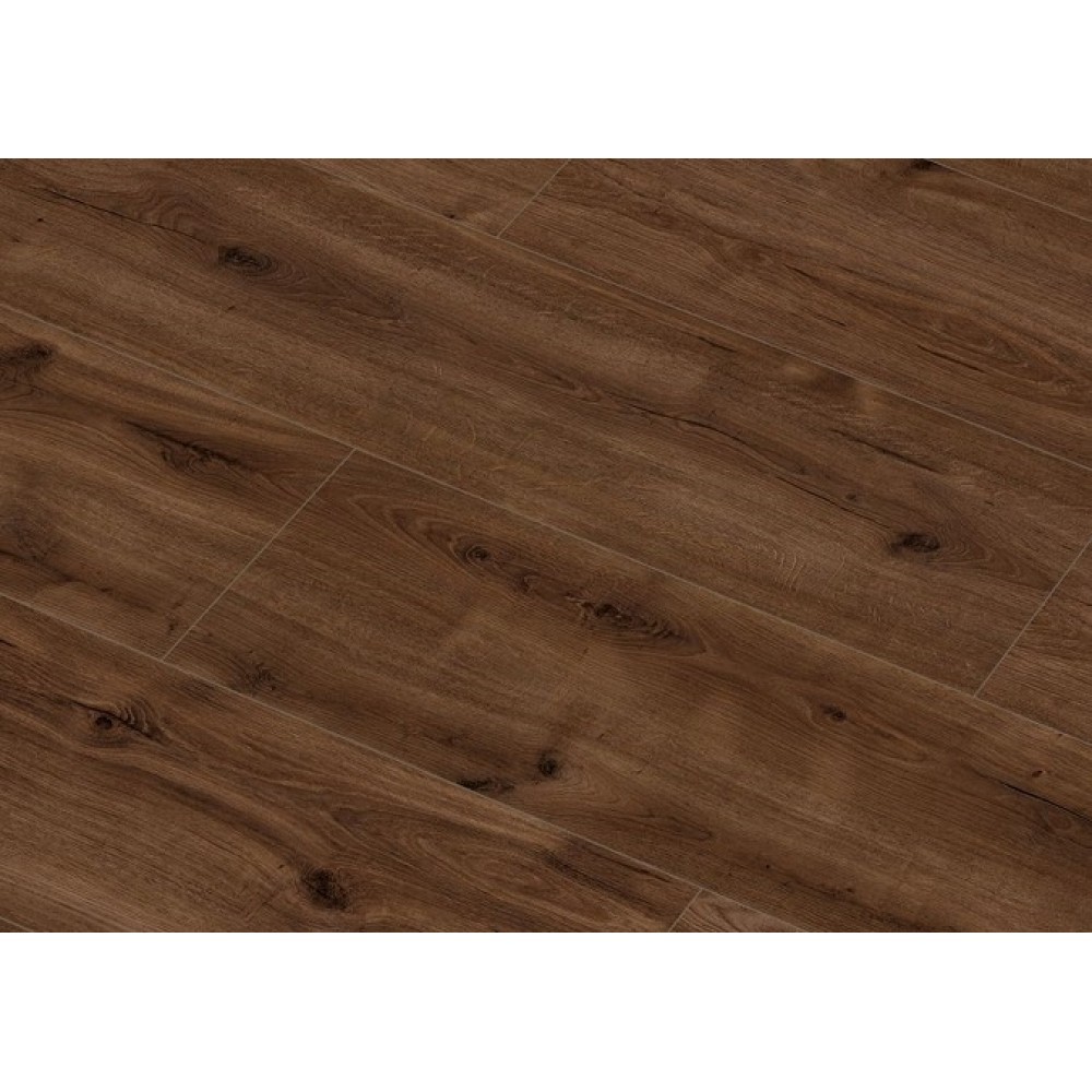 Ламинат Classen Wiparquet Village WR Бостон 57482