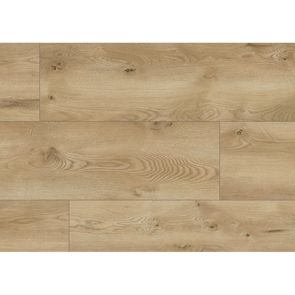 Ламинат Classen Wiparquet Village WR Лотон 67793