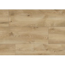 Ламинат Classen Wiparquet Village WR Лотон 67793