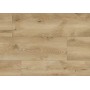 Ламинат Classen Wiparquet Village WR Лотон 67793