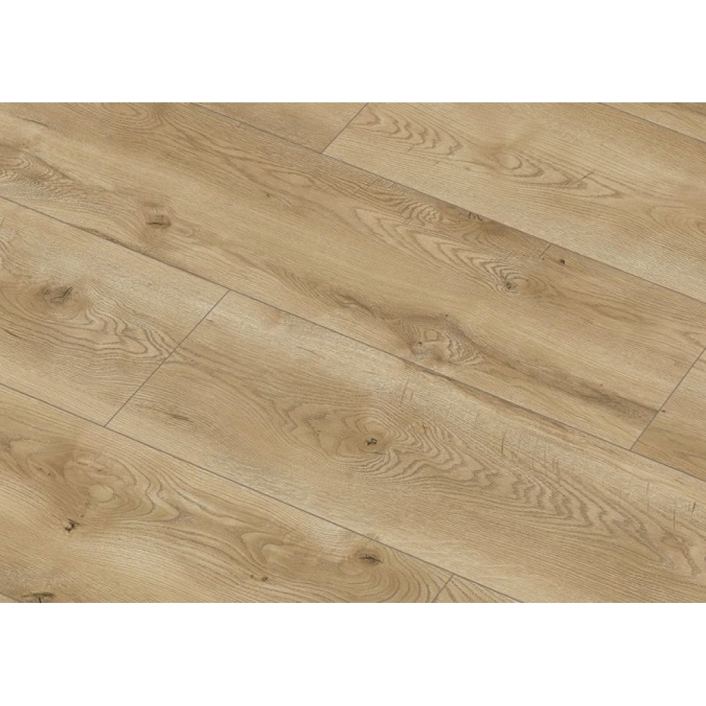 Ламинат Classen Wiparquet Village WR Лотон 67793