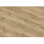 Ламинат Classen Wiparquet Village WR Лотон 67793