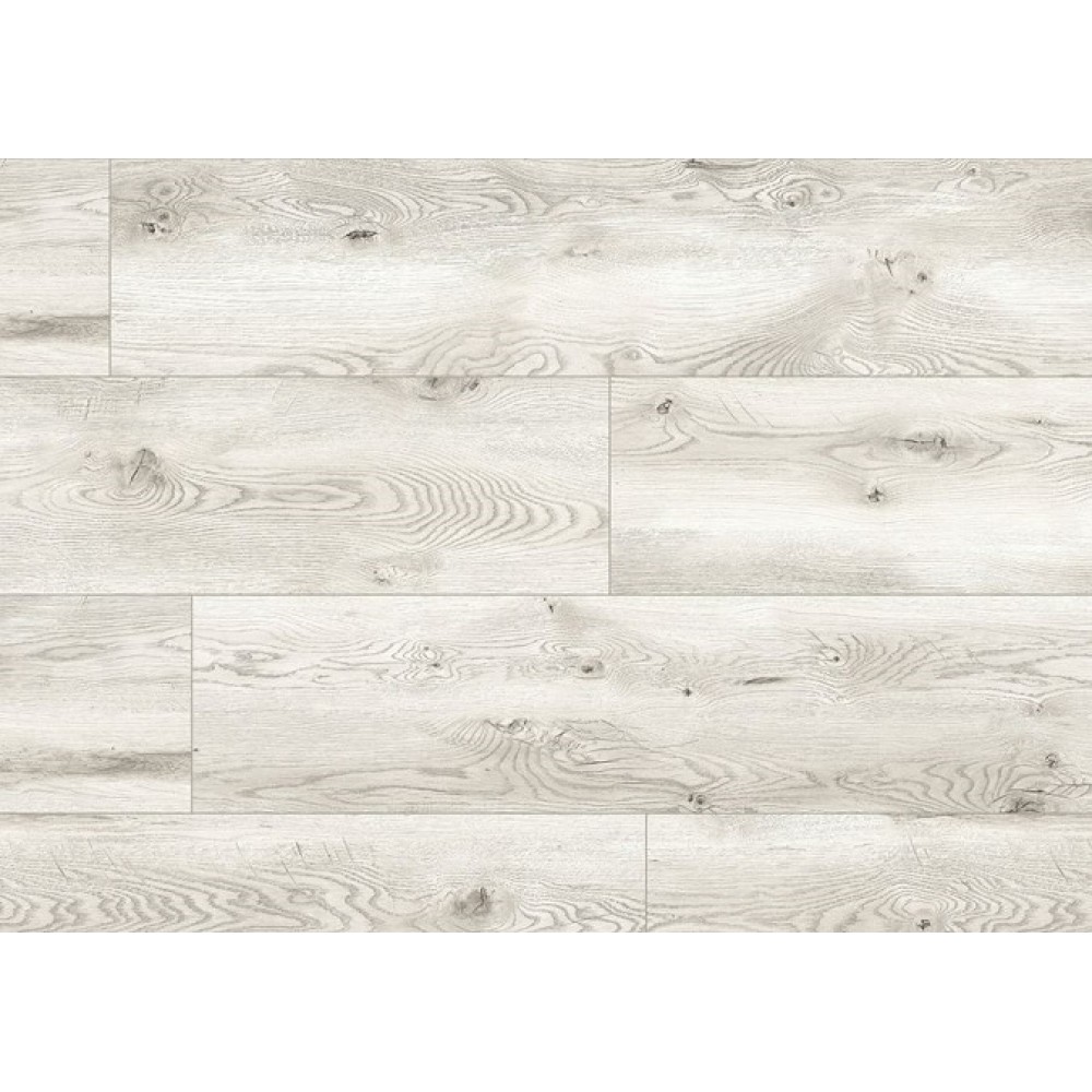 Ламинат Classen Wiparquet Village WR Мемфис 67792