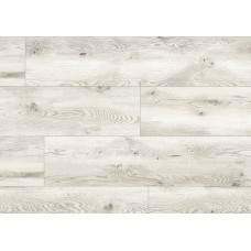 Ламинат Classen Wiparquet Village WR Мемфис 67792