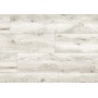 Ламинат Classen Wiparquet Village WR Мемфис 67792