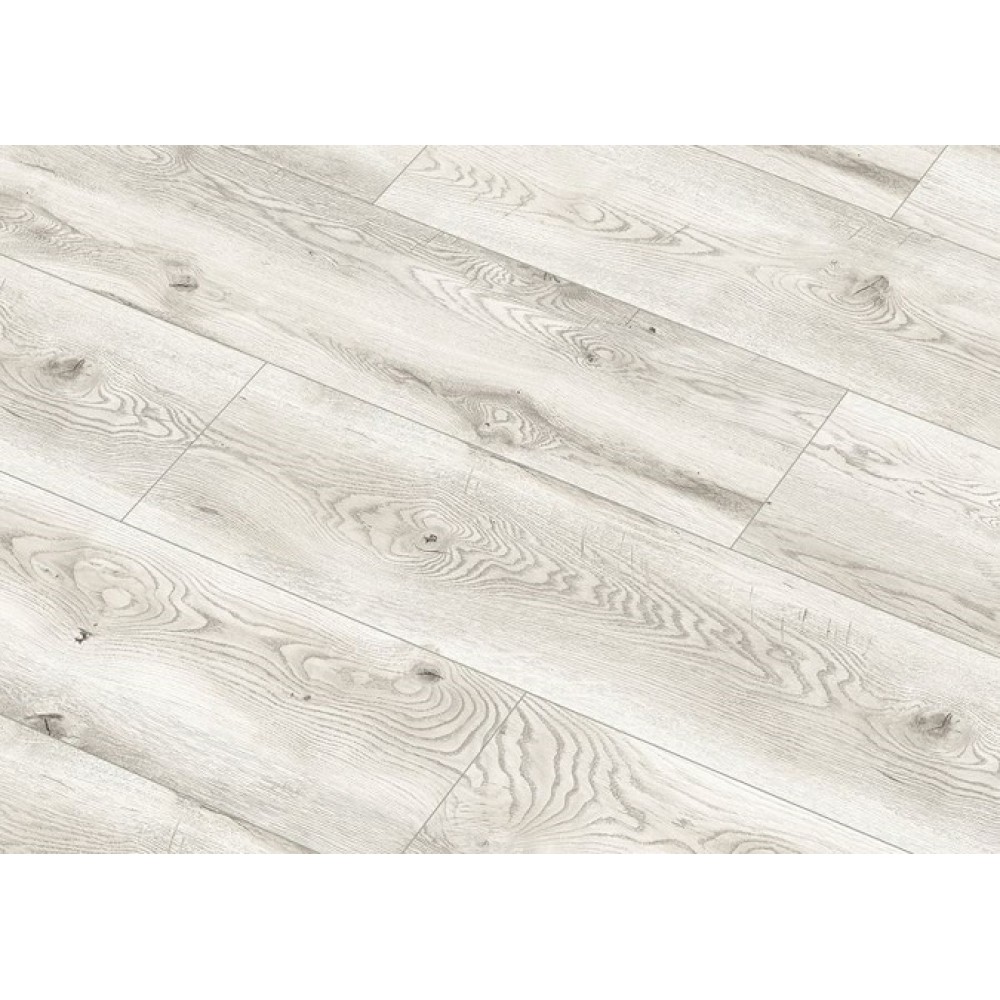 Ламинат Classen Wiparquet Village WR Мемфис 67792
