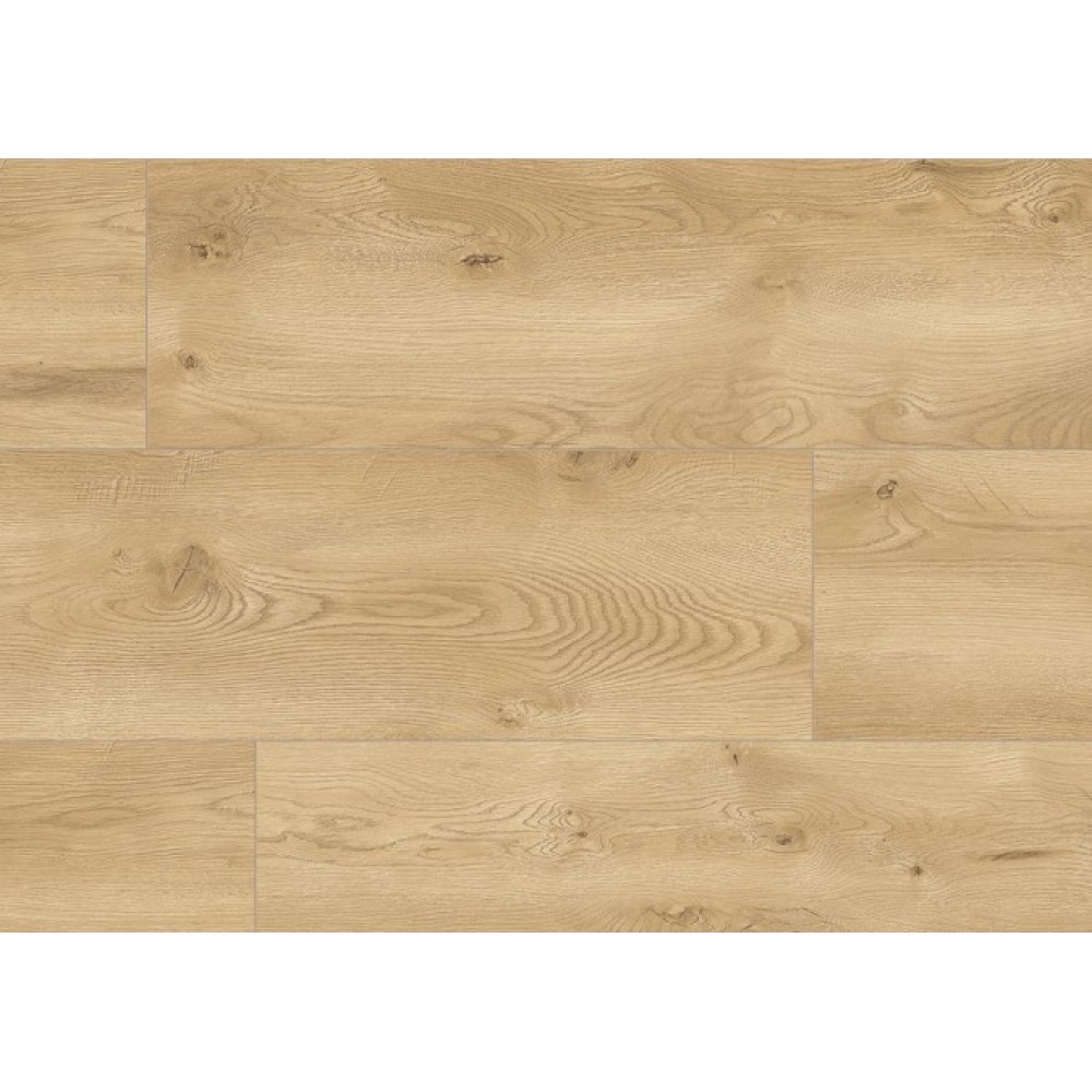 Ламинат Classen Wiparquet Village WR Пампа 67795