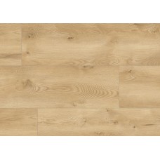 Ламинат Classen Wiparquet Village WR Пампа 67795