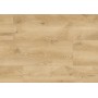 Ламинат Classen Wiparquet Village WR Пампа 67795