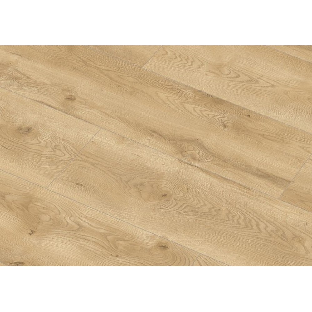 Ламинат Classen Wiparquet Village WR Пампа 67795
