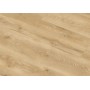 Ламинат Classen Wiparquet Village WR Пампа 67795