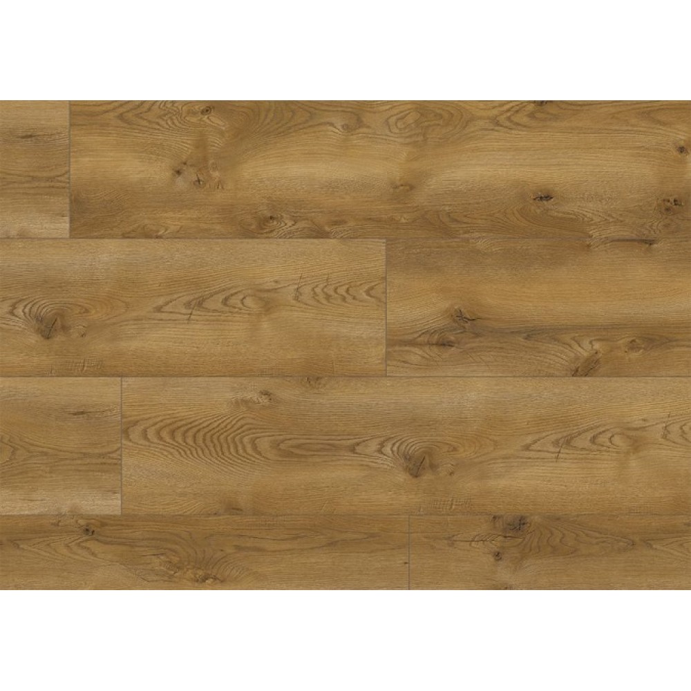 Ламинат Classen Wiparquet Village WR Вернон 65579