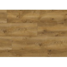 Ламинат Classen Wiparquet Village WR Вернон 65579