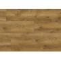 Ламинат Classen Wiparquet Village WR Вернон 65579
