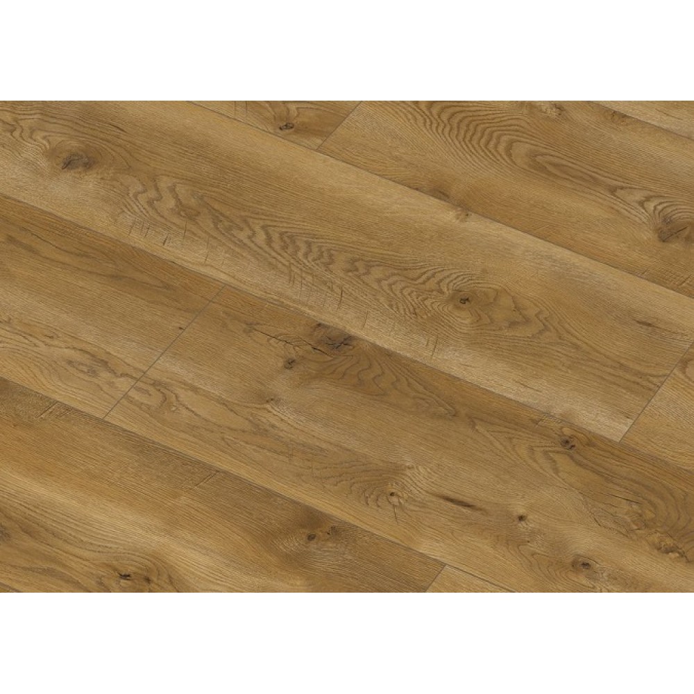 Ламинат Classen Wiparquet Village WR Вернон 65579