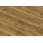 Ламинат Classen Wiparquet Village WR Вернон 65579