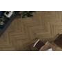Ламинат Classen VILLE ДУБ Буриана 63265