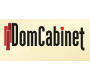 DomCabinet