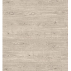 Ламінат EGGER AQUA CLIC Classic Plank Дуб Бердал сірий EL1001