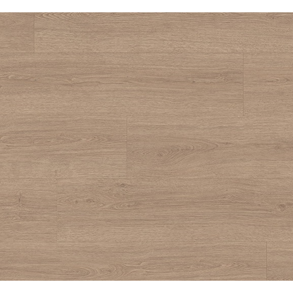 Ламінат EGGER AQUA CLIC Large Plank Дуб Вікторія коричневий EL1011
