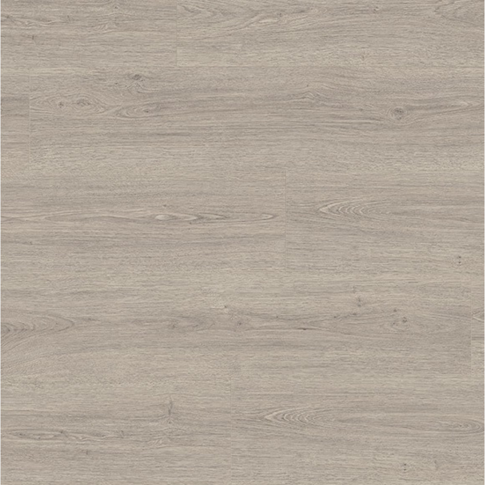 Ламінат EGGER AQUA CLIC Large Plank Дуб Вікторія світло-сірий EL1010