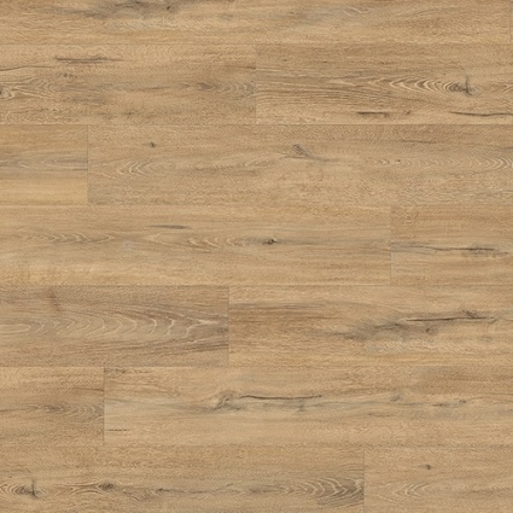 Ламінат EGGER Classic V4 12/33 Дуб Мельба натуральний EPL190 (H2417)