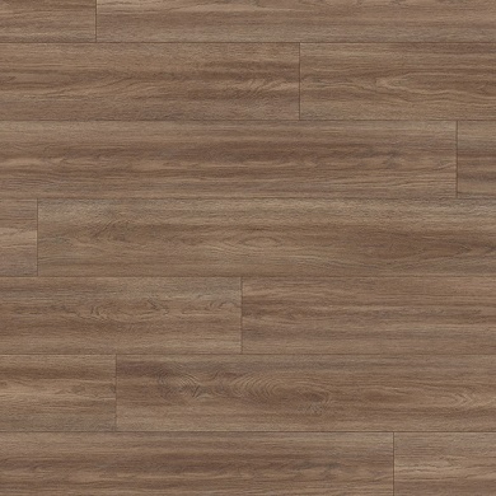 Ламінат EGGER Classic V4 12/33 Дуб Сорія коричневий EPL181 (H2066)