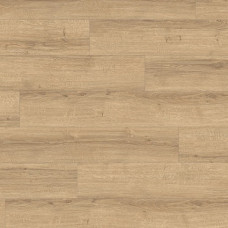 Ламінат EGGER Classic V4 8/32 Дуб Шерман світло-коричневий EPL204 (H2405)