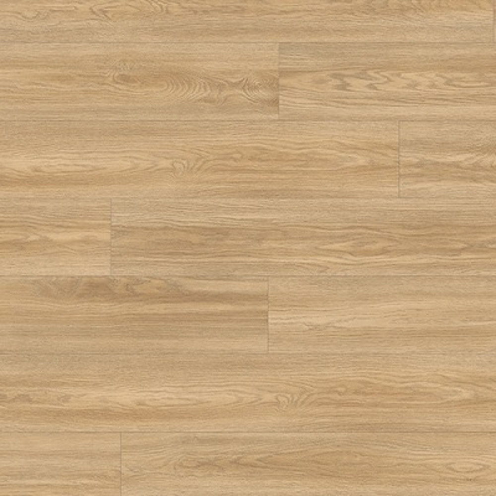 Ламінат EGGER Classic V4 8/32 Дуб Сорія натуральний EPL179 (H2064)