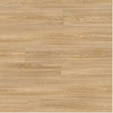 Ламінат EGGER Classic V4 8/32 Дуб Сорія натуральний EPL179 (H2064)