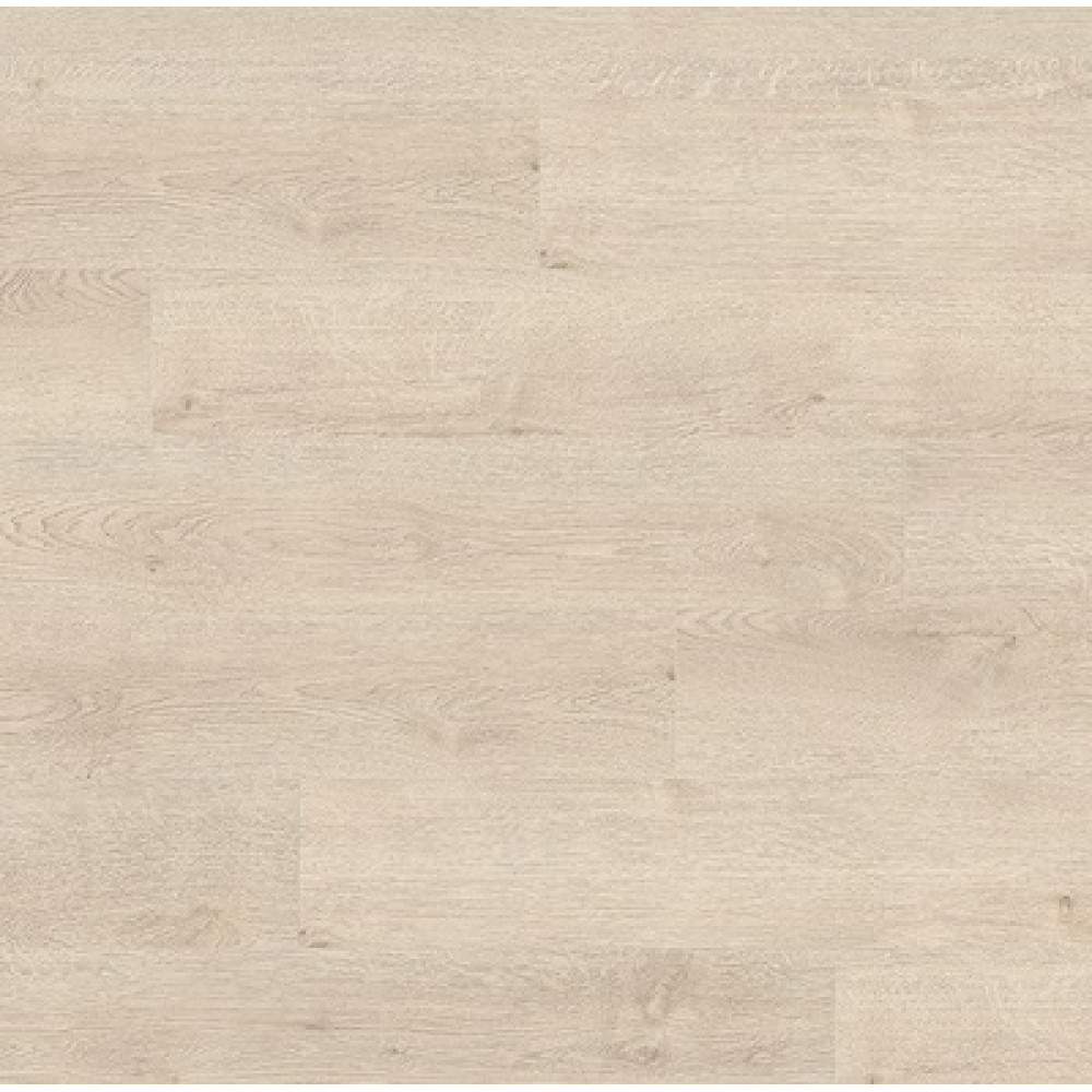 Ламінат EGGER Classic V4 10/32 Дуб Ньюбері Білий EPL045 (H2034)