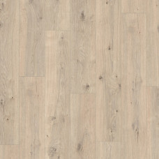 Ламінат EGGER Classic V4 8/32 Дуб Муром EPL139 (H2834)