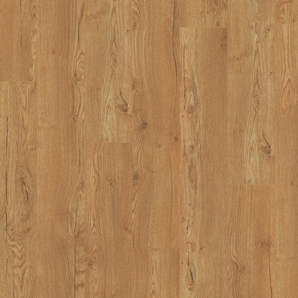 Ламинат EGGER Classic V4 8/32 Дуб Ольхон медовый EPL144 (H2856)