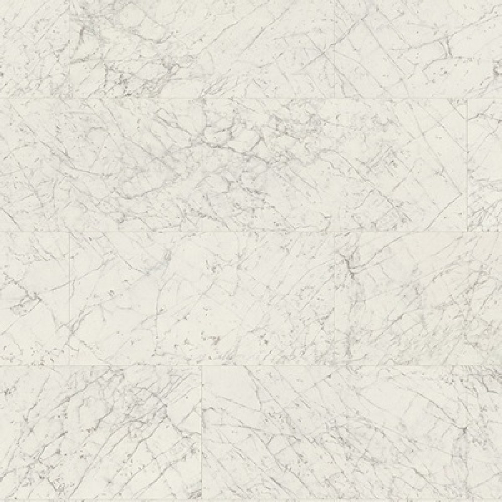 Ламінат EGGER AQUA+ Kingsize 8/32 Мармур Бердал EPL169 (F840)