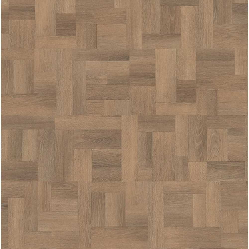 Ламінат EGGER Kingsize 8/32 Дуб Аркан сіро-бежевий EPL202 (H2433)