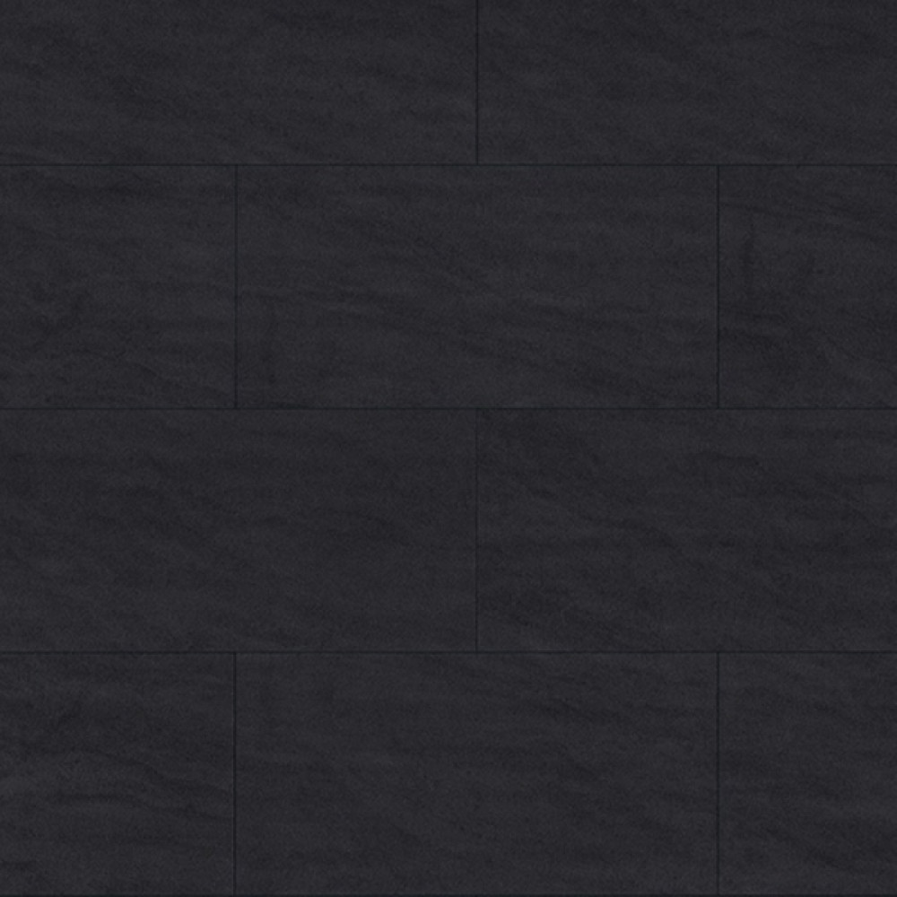 Ламинат EGGER AQUA+Kingsize 8/32 Камень Сантино темный EPL127 (F802)