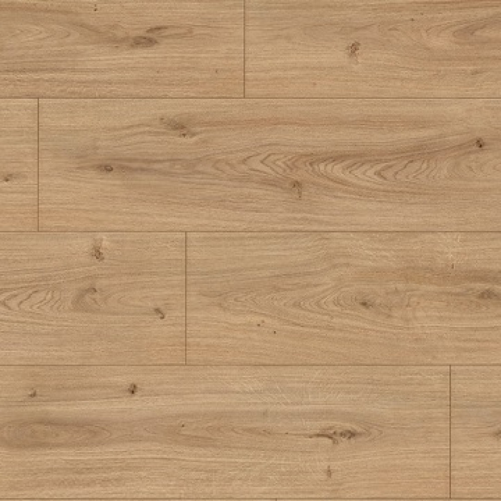 Пробкова підлога Egger Kingsize 10/32 Дуб Вальдек натуральний EPC014