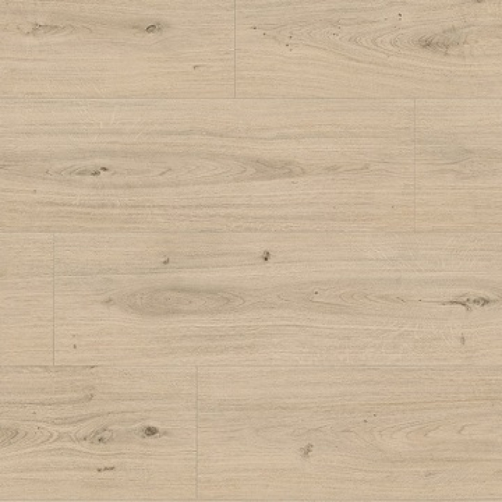 Пробкова підлога Egger Kingsize 10/32 Дуб Вальдек світлий EPC015