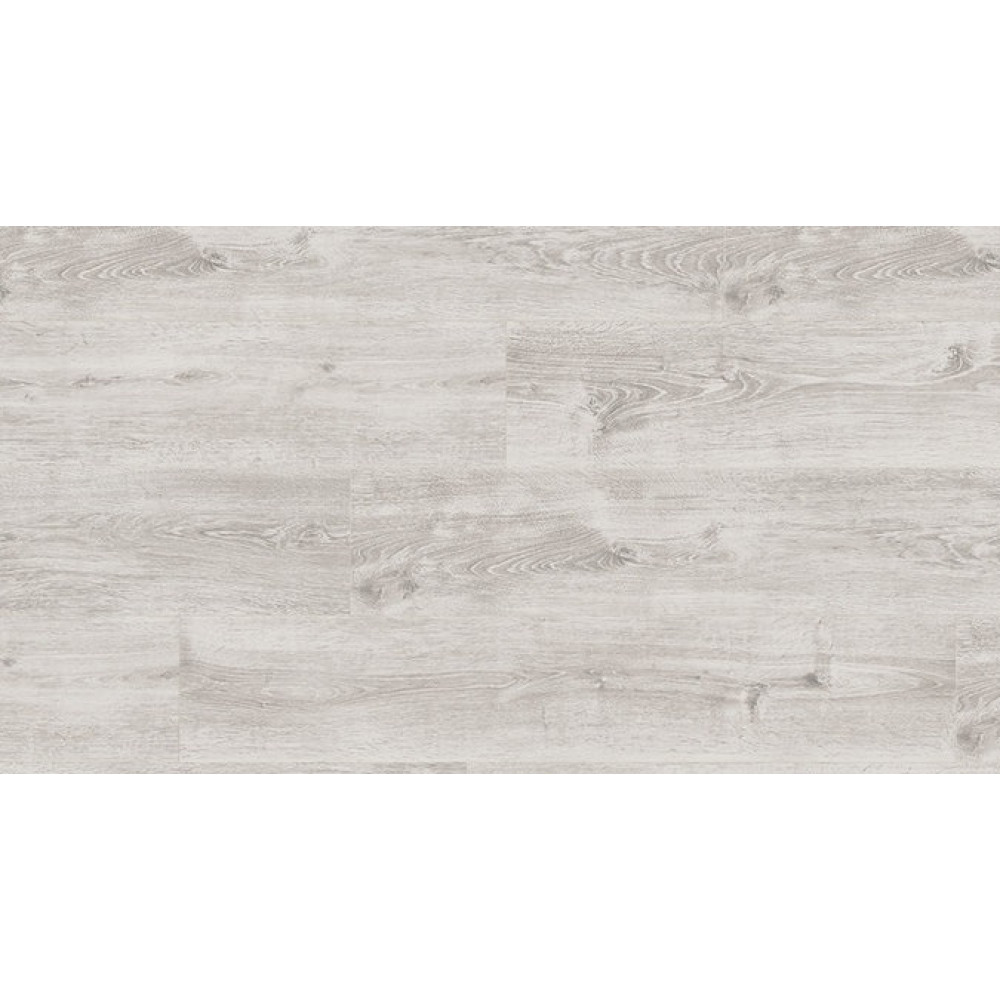Ламінат EGGER Pro Design Large 7,5/33 Дуб Волтем білий EPD028