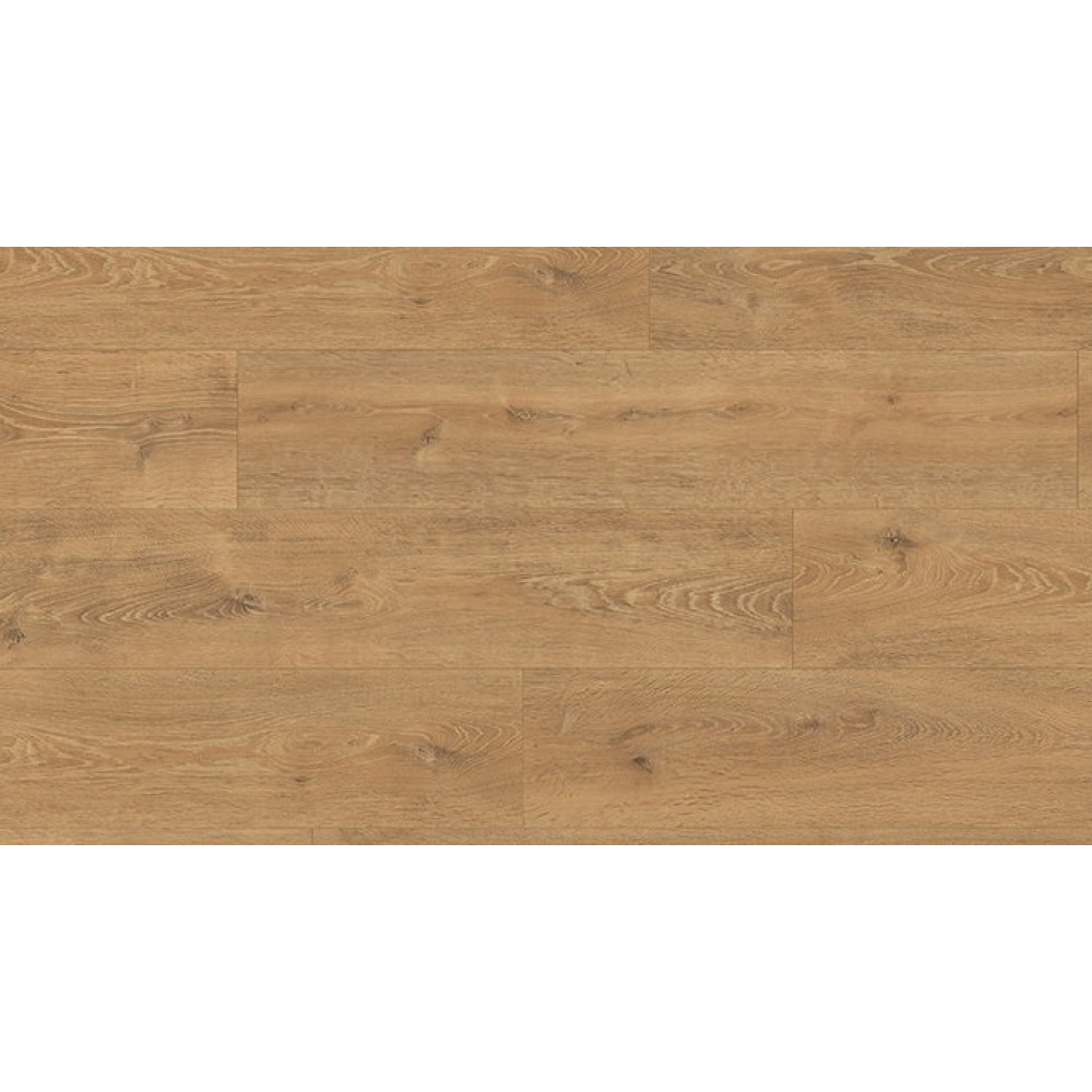 Ламінат EGGER Pro Design Large 7,5/33 UF Дуб Волтем натур EPD027