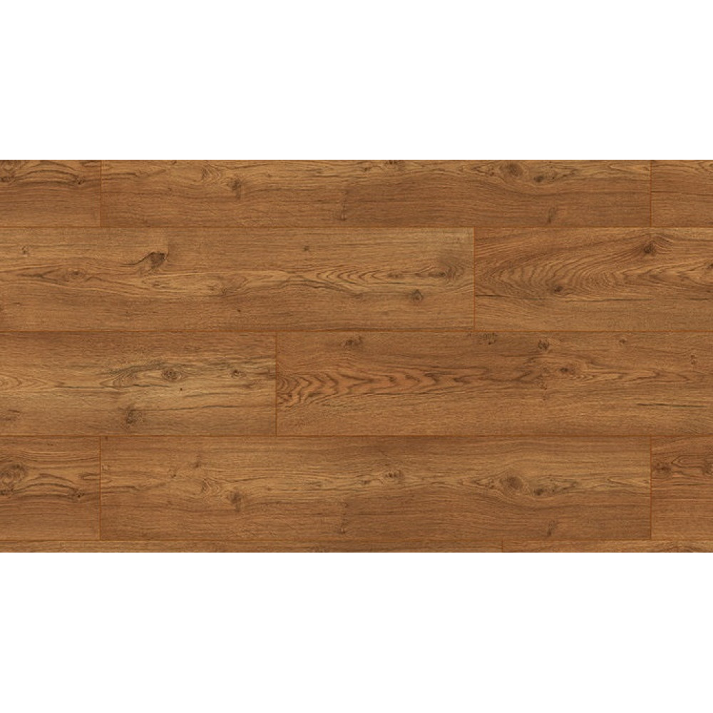 Ламінат EGGER Pro Design Large 7,5/33 Дуб Престон темний EPD009
