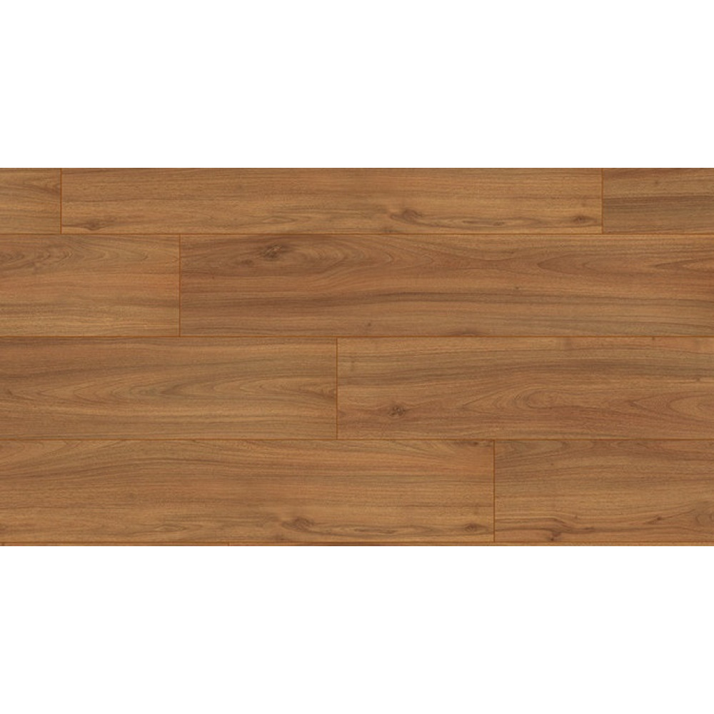 Ламінат EGGER Pro Design+ Large 7,5/33 Горіх Колден EPD012