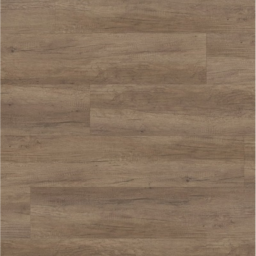 Ламінат EGGER Pro Design+ Large 7,5/33 Дуб Середа EPD003