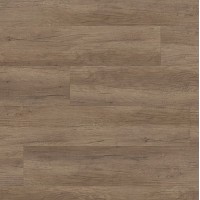 Ламинат EGGER Pro Design+ Large 7,5/33 Дуб Середа EPD003