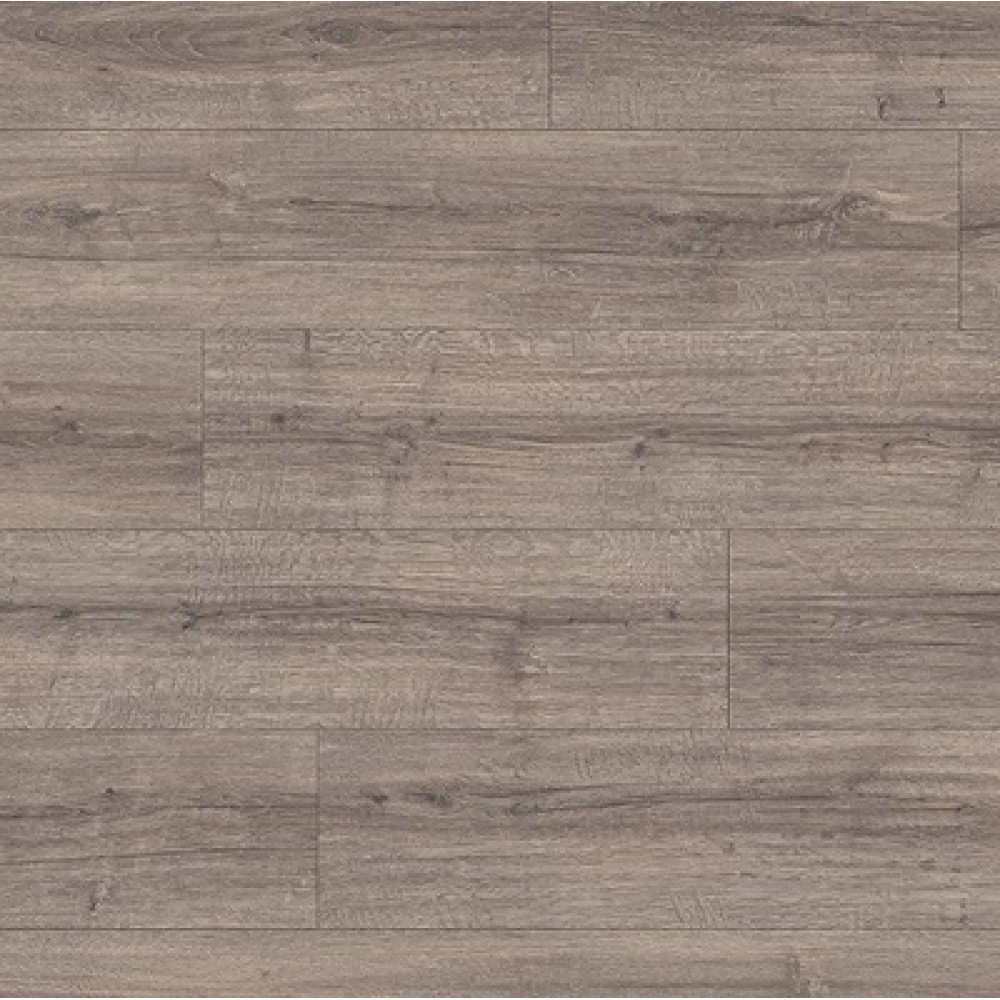 Ламінат EGGER Large 8/32 Дуб Шерман сірий EPL185 (H2403)