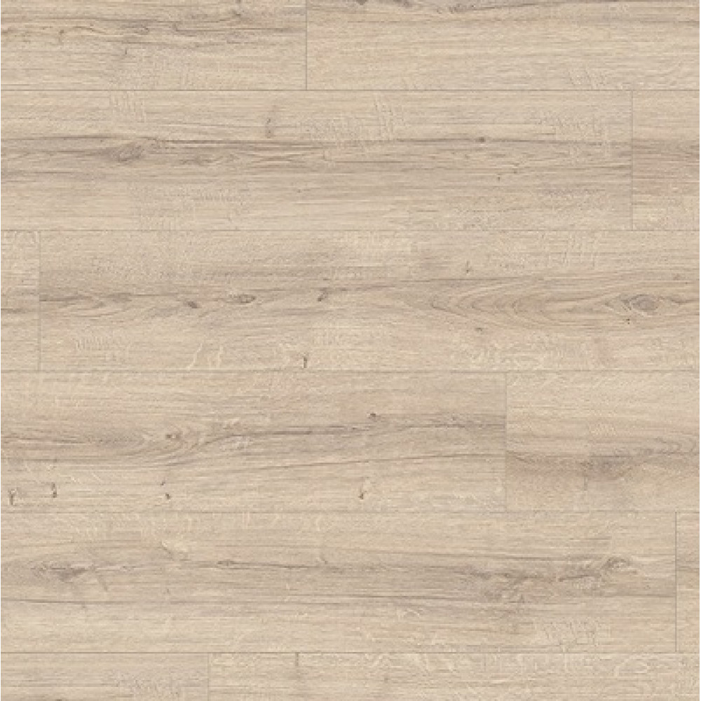 Ламінат EGGER Large 8/32 Дуб Шерман світлий EPL183 (H2401)
