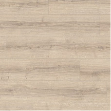 Ламінат EGGER Large 8/32 Дуб Шерман світлий EPL183 (H2401)